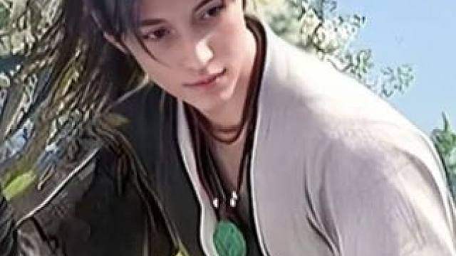 瓜：所有消费记我陈叔账上