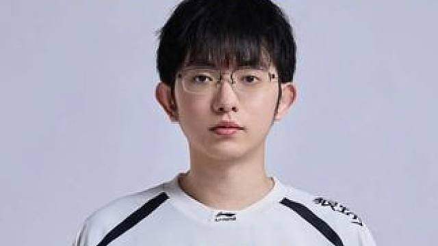 打完EWC确认换人？逐帧分析AL第三赛段到底能补强谁