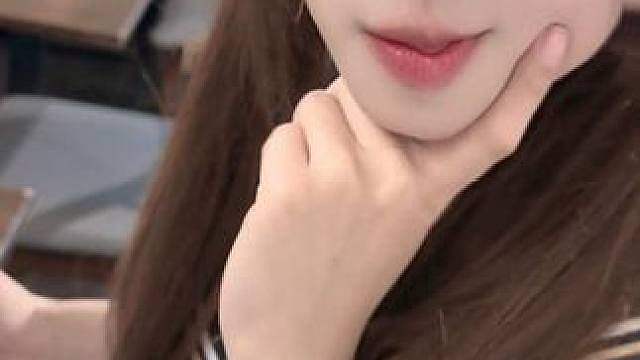 我的饭菜是蟑螂
