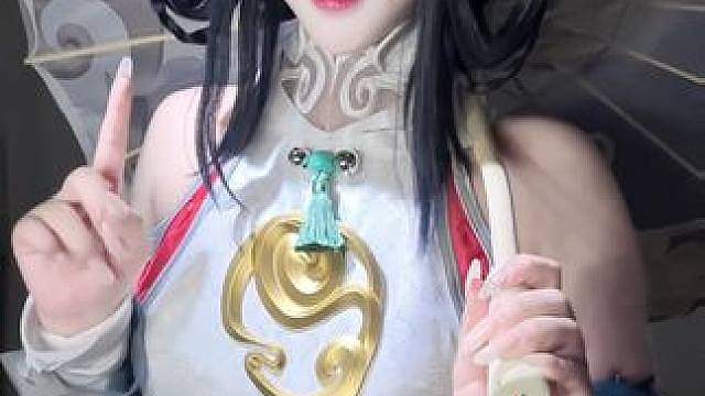 恋爱要来了？