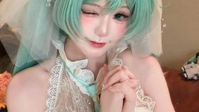 会和我一起走下去的 对吗
