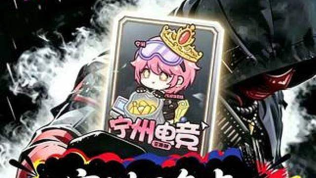 老大挑战三色卡单，竟偶遇一群“野人”要饭！