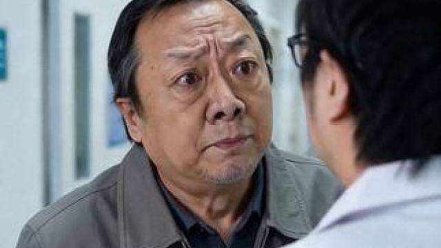治病不行，整活绝迹在行