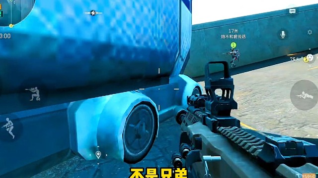 小仓鼠电竞  三角洲魔王体验单 88/688