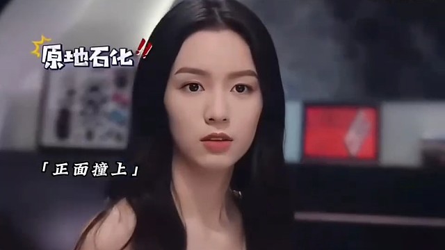 穿性感睡裙撞见未来婆婆，本想装邻居，结果被夸好看还要同款？