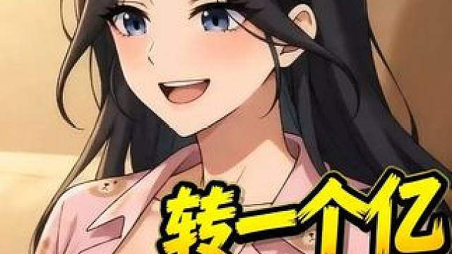 大半夜喊什么呢!