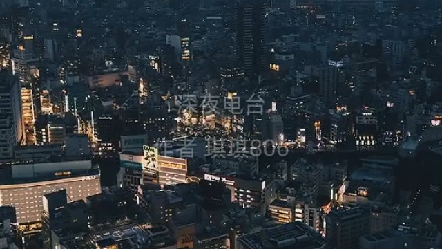 小宝们，早上好