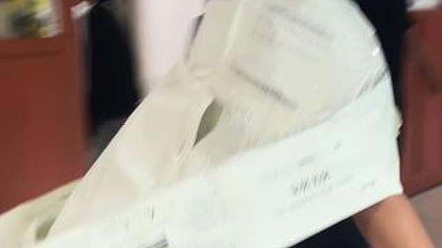 韩国嘉豪？
