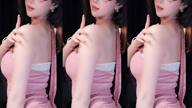 金琳爱睡觉