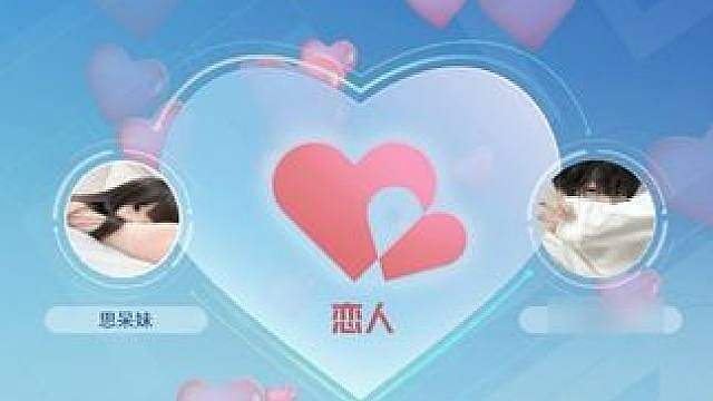 和平精英越打越年轻