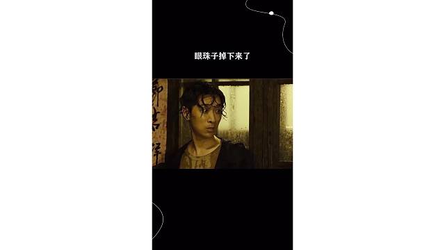 不小啊