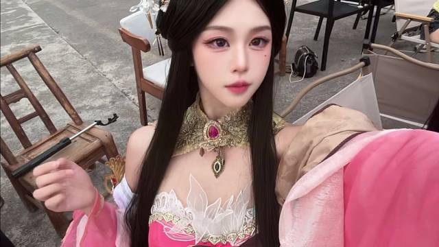 今早不播啦 状态不是很好～