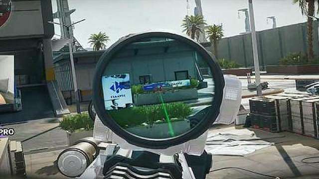 反嘉豪二倍大弹鼓无后座M14 M14射手步枪-烽火地带-6K8O6H40DR510695R0ORV