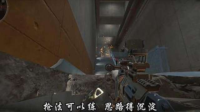 有人想打趴我们直接spotEm 我会超过所有人不是在耍狠