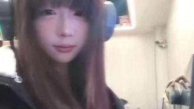 打瓦吗哥哥 我奶妈暮蝶 你捷风芮娜 咱俩幸福就完事了.