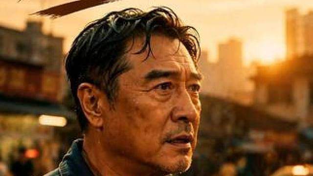 当你羡慕别人的同时，也许别人也在羡慕你，人要学会知足常乐，珍惜当下 #