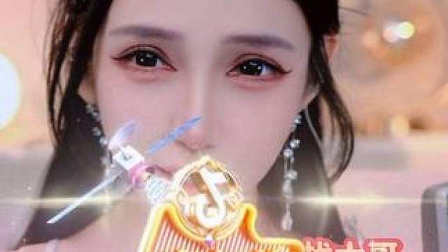 神秘人 你还回来吃饭吗？
