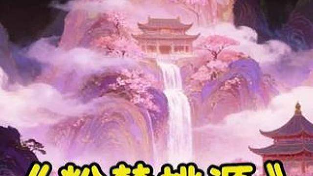 “慢品人间烟火色，闲观万事岁月长”