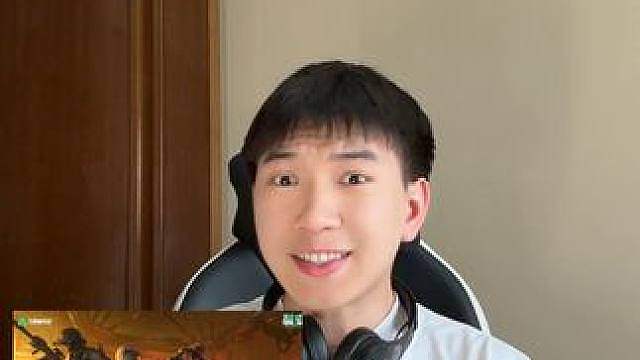 三角洲核电站新地图AZ3？跑刀鼠鼠的天堂！