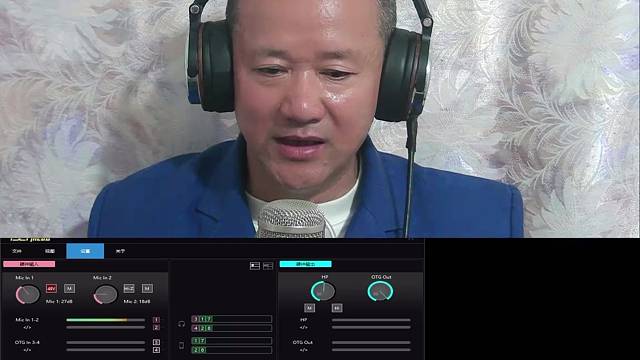 人生路