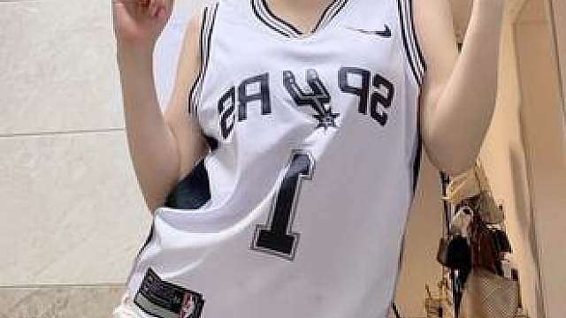 NBA总决赛最大逆转 领先29分逆转，NBA历史总决赛最大逆转，马刺还是太年轻！