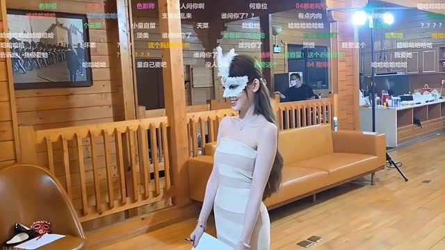 大锤初次登场童锦程神预言，文斌更是认定大锤你只要坐着就有票