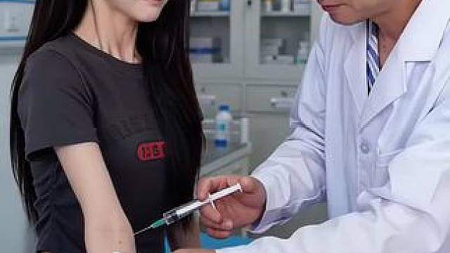 万万没想到