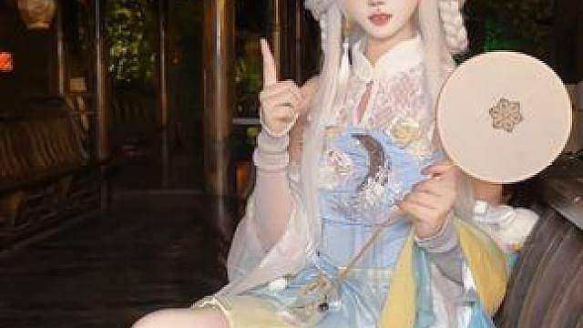 这样好像还行