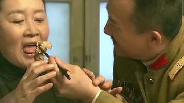 影视解说