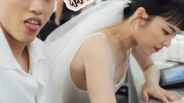 磕磕绊绊，林俊易终于迎来全英后首胜