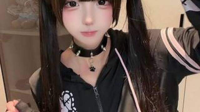 打败敌人要说一声 对不起