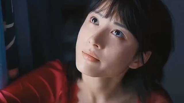 我真有事，有事也不差那一会，你来找我还是找他