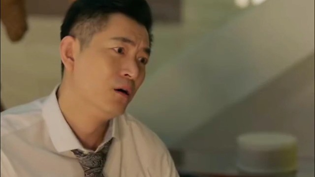 在自己不快乐的时候一定要学会及时止损。