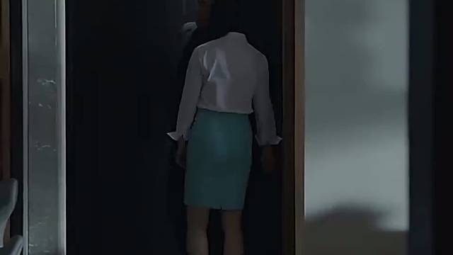 男人假扮双胞胎弟弟找弟媳