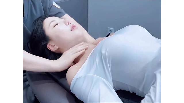 龙筋