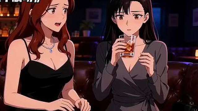 有点良心，但不多