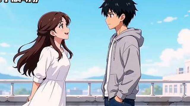 所以等于多少啊