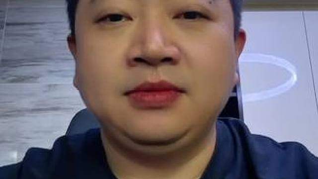 Sky，Alex，DC，LongDD队员争夺战！ 6月11日19点直播KK官方对战平台主办GG全能王