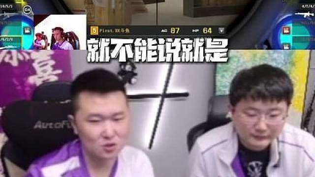 心魔难破，自己沉淀