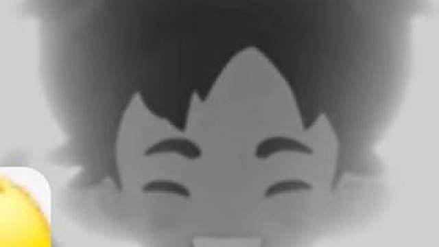 拍照活动这拍的都是啥啊！-补档