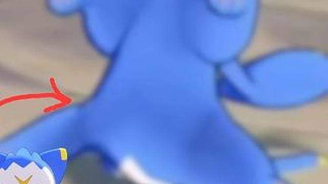 拍照活动来点阳间的作品吧