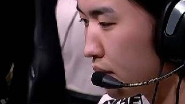弹无虚发亚一狙