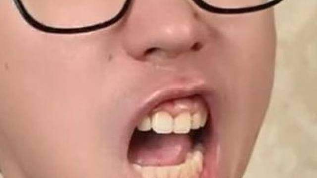 七周年全新玩法