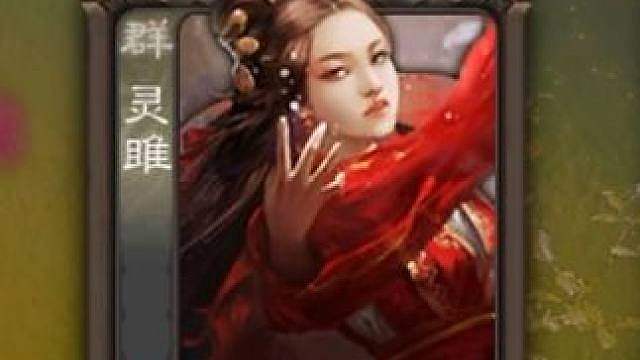 谁还说马哥打得臭？