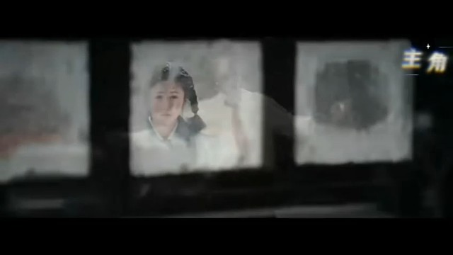 主角，有喜欢听的可以来点歌哦