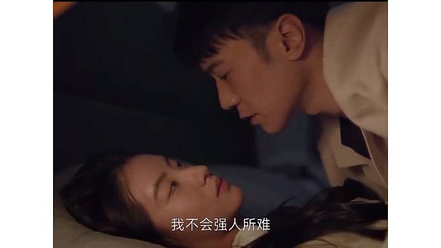 你觉得我们有必要嘛。#影视解说#影视剪辑