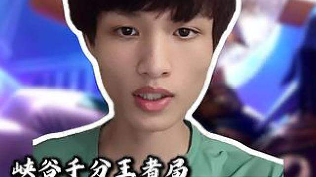 北枫奇亚娜VS国一阿卡丽：四级越塔惨遭反杀，完美表现找回场子！