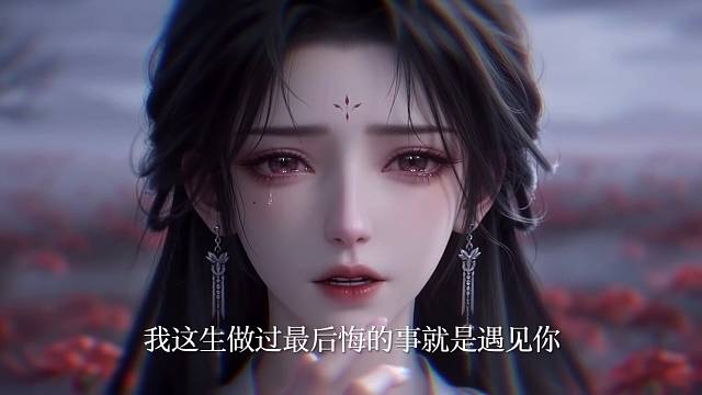 苏烬幽