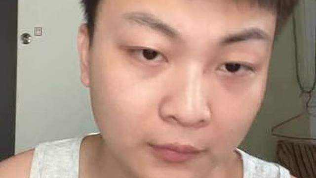 GABA这东西真不是智商税！