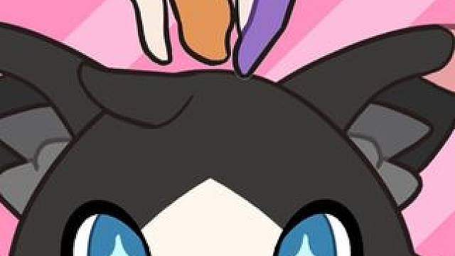 挠到音响了？！ 小猫呼噜噜！ #